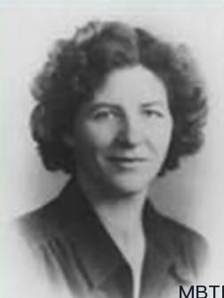 想深入地學習MBTI人格，看哪些書比較合適？