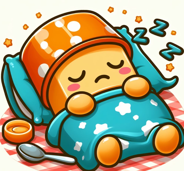 rest(休息者)人格網(wǎng)友親身經(jīng)歷分享 rest(休息者)人格網(wǎng)友親身經(jīng)歷分享