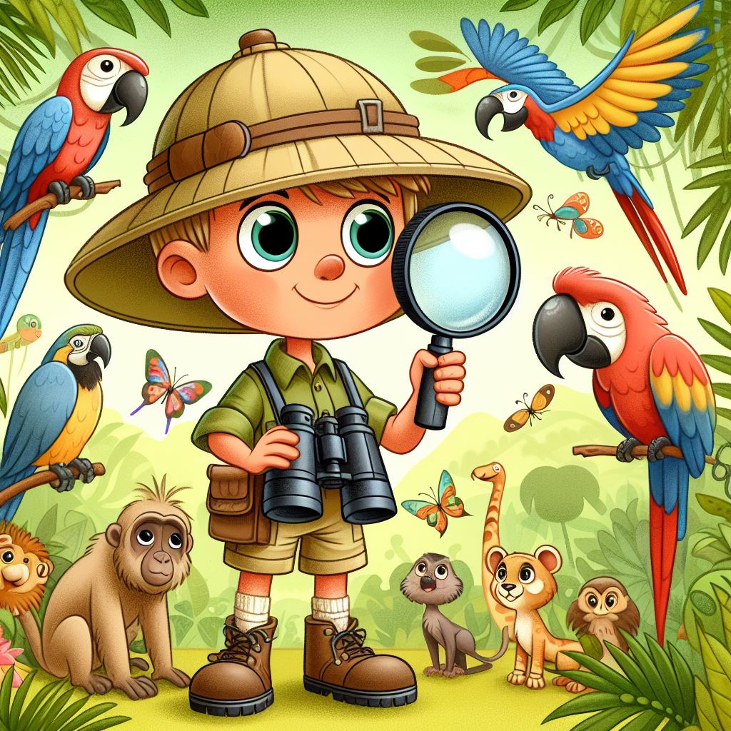 mbti中ISFP-A / ISFP-T的詳細(xì)報告解讀 mbti中ISFP-A / ISFP-T的詳細(xì)報告解讀