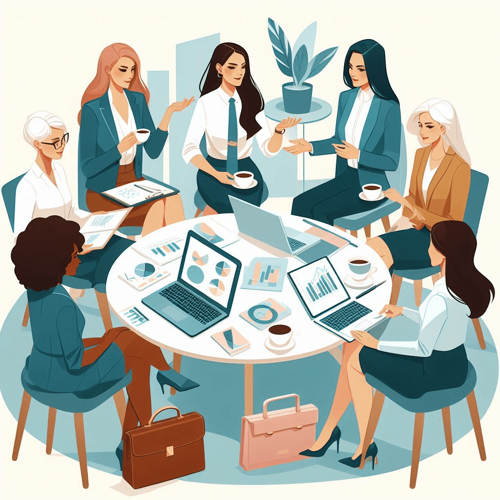 職業(yè)道路 職業(yè)道路