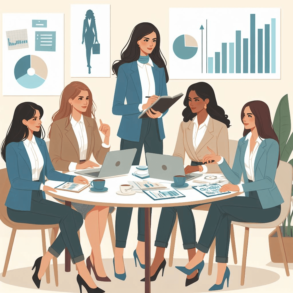 內(nèi)向的感覺 內(nèi)向的感覺