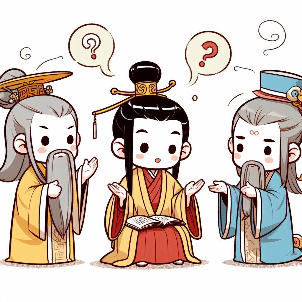 平和、關(guān)愛、體貼