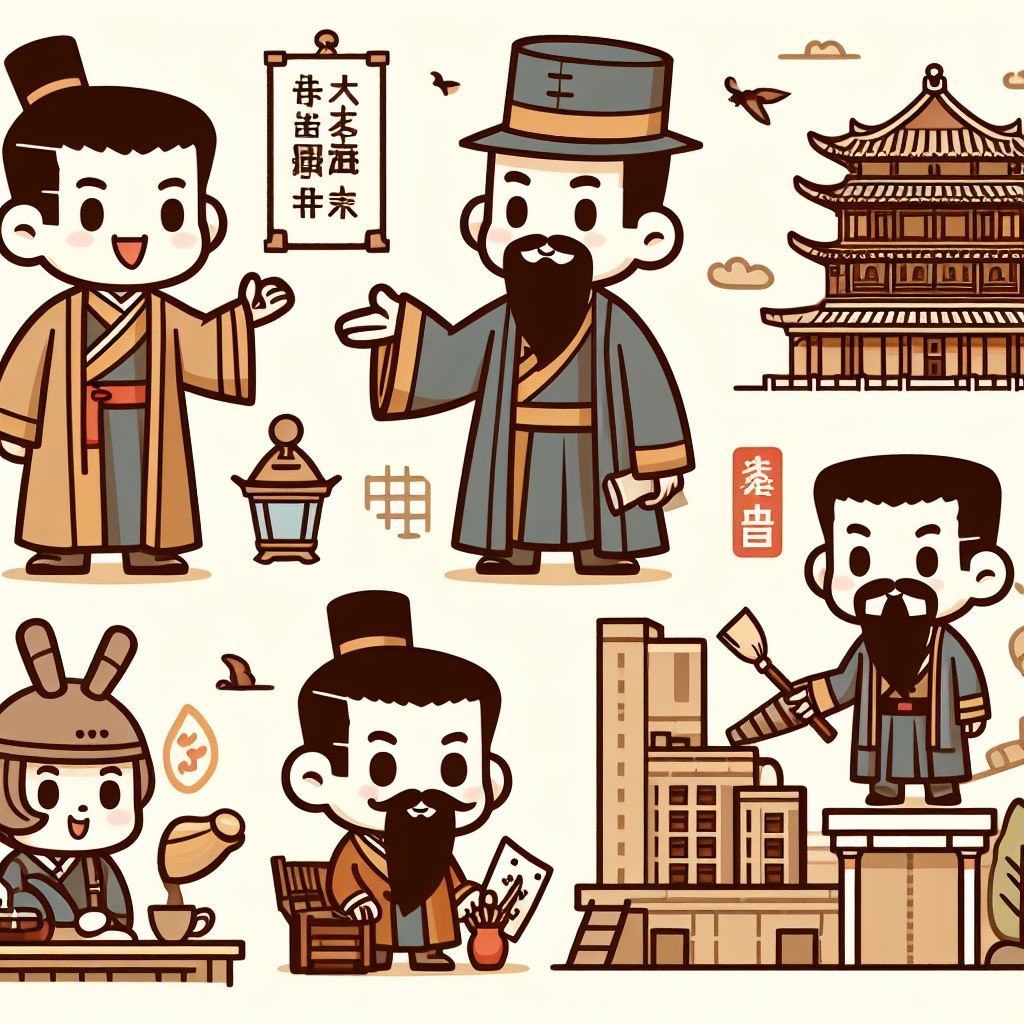 外向感覺 外向感覺