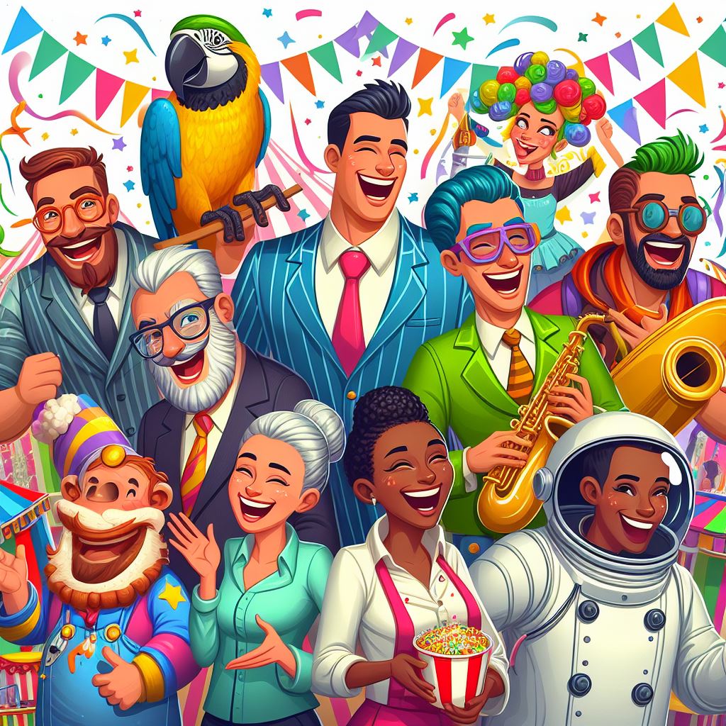 認知功能 認知功能