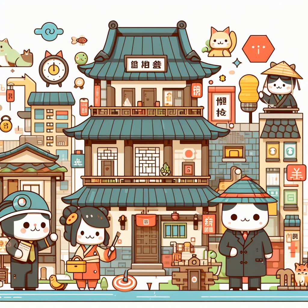 認知功能 認知功能