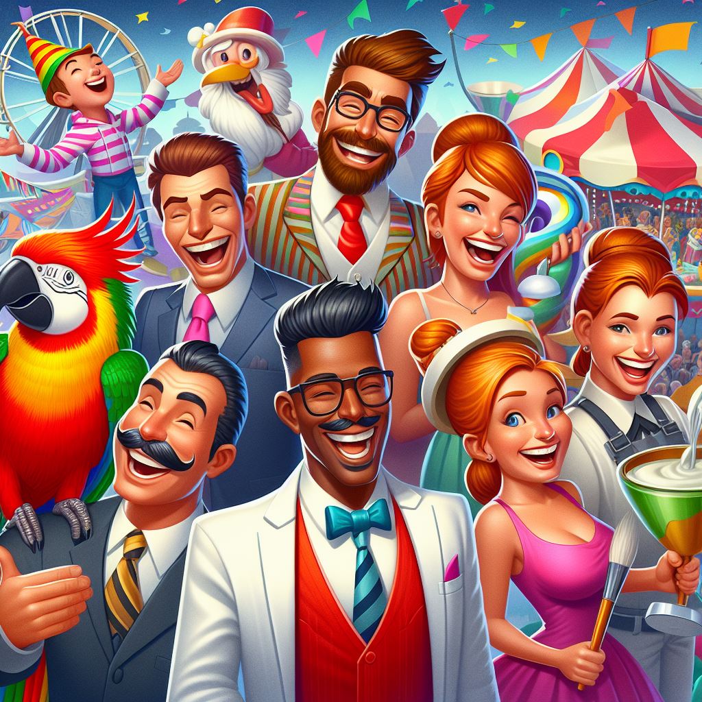 內向的直覺 內向的直覺