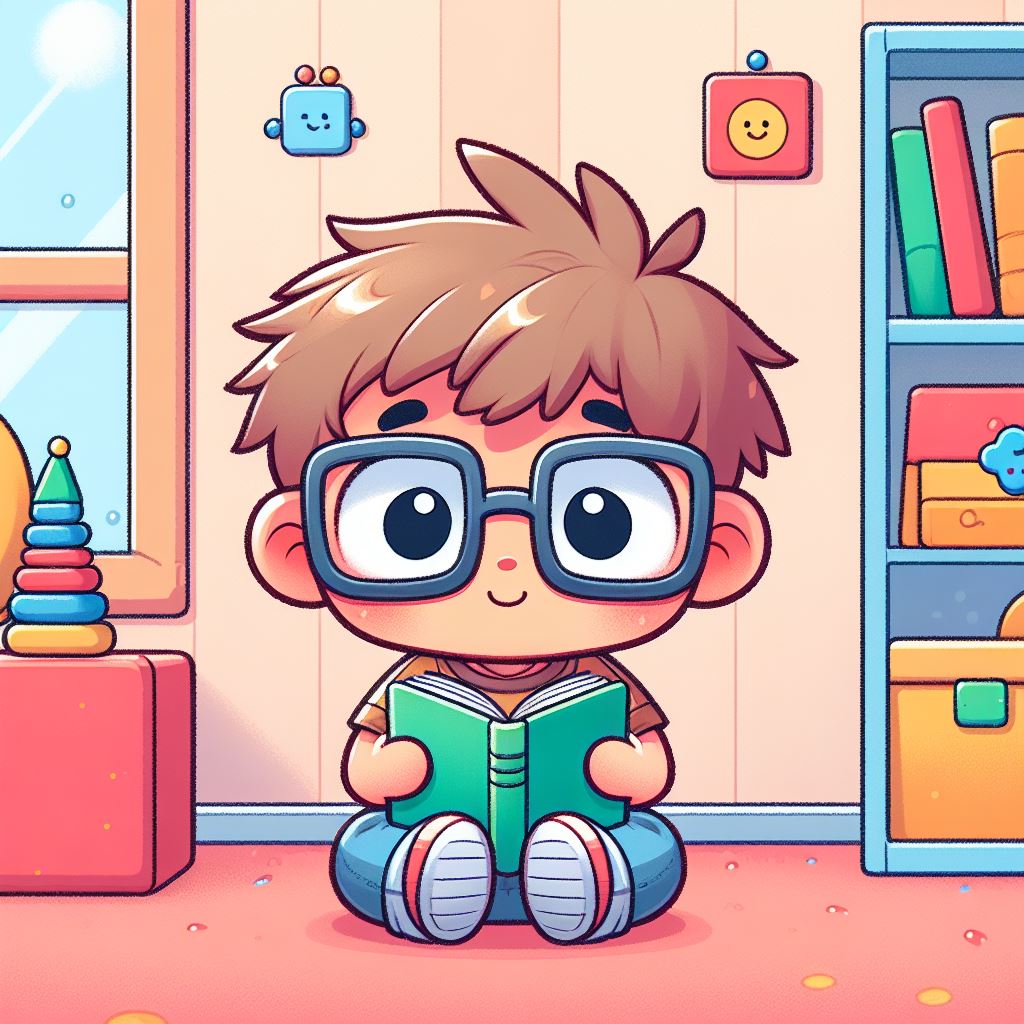 精神能量 精神能量