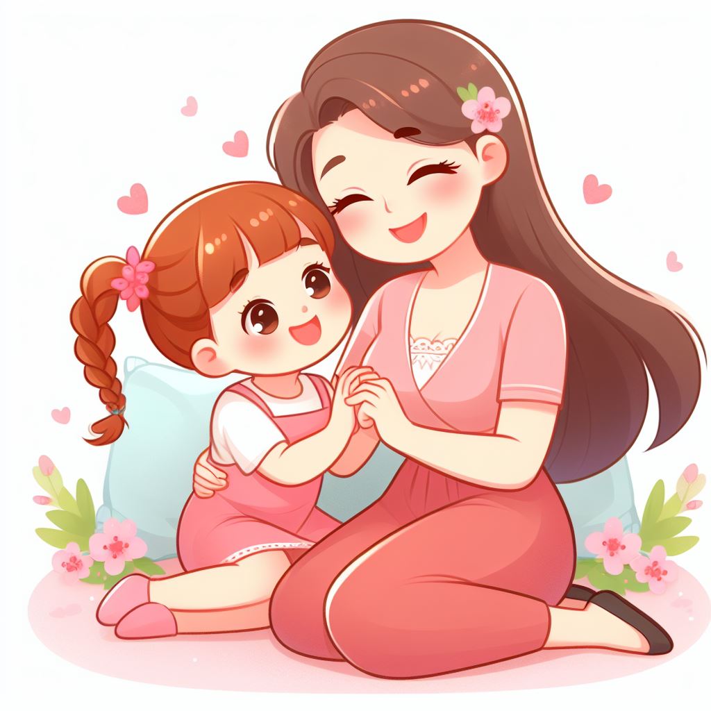 環(huán)境細(xì)節(jié)