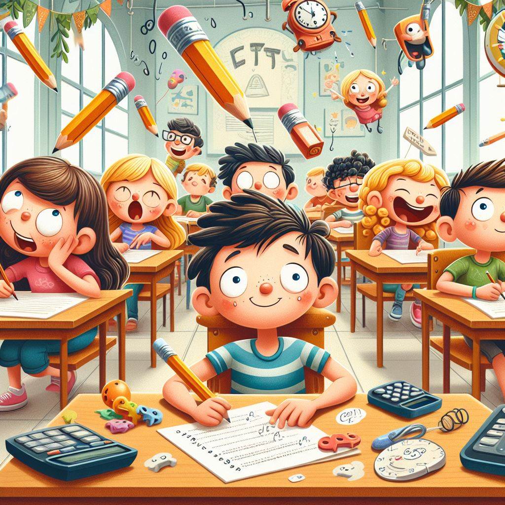 什么是邁爾斯·布里格斯類型指標(biāo) (MBTI)? 什么是邁爾斯·布里格斯類型指標(biāo) (MBTI)?