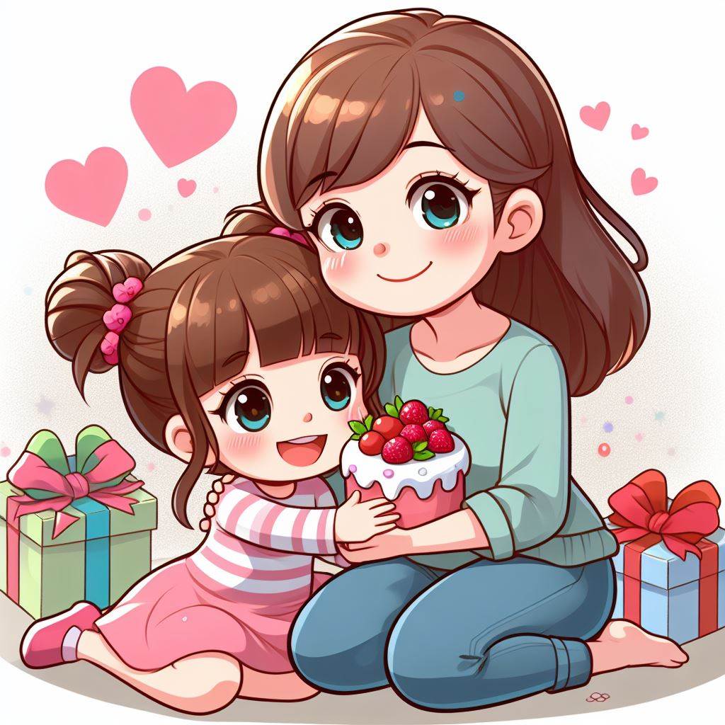 內(nèi)向和外向的區(qū)別