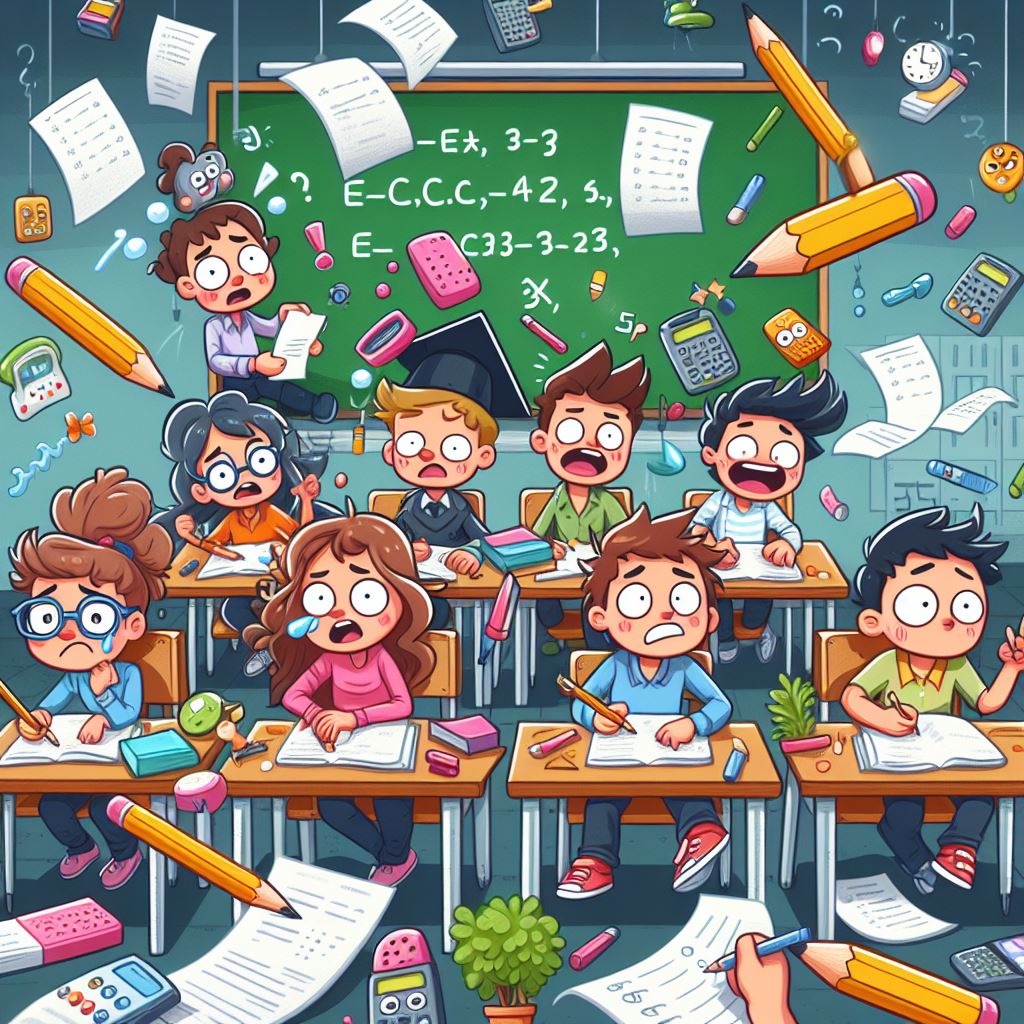 大五人格特質(zhì)測(cè)試與邁爾斯-布里格斯 大五人格特質(zhì)測(cè)試與邁爾斯-布里格斯