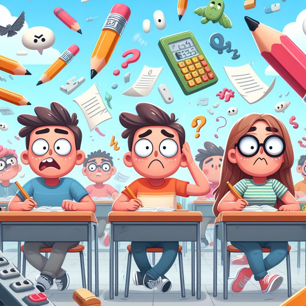 為什么 MBTI 測(cè)試如此受歡迎 為什么 MBTI 測(cè)試如此受歡迎