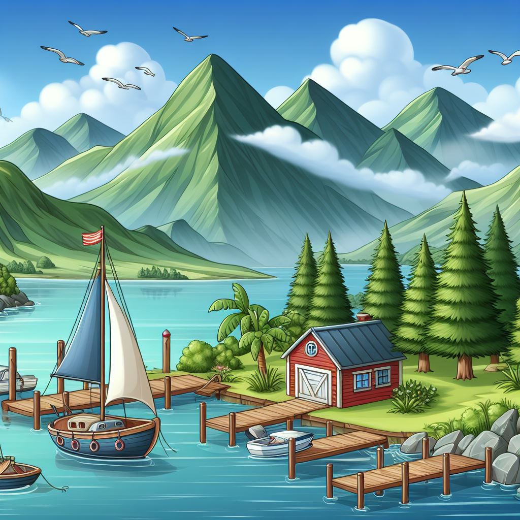 ISTP這種類型 ISTP這種類型