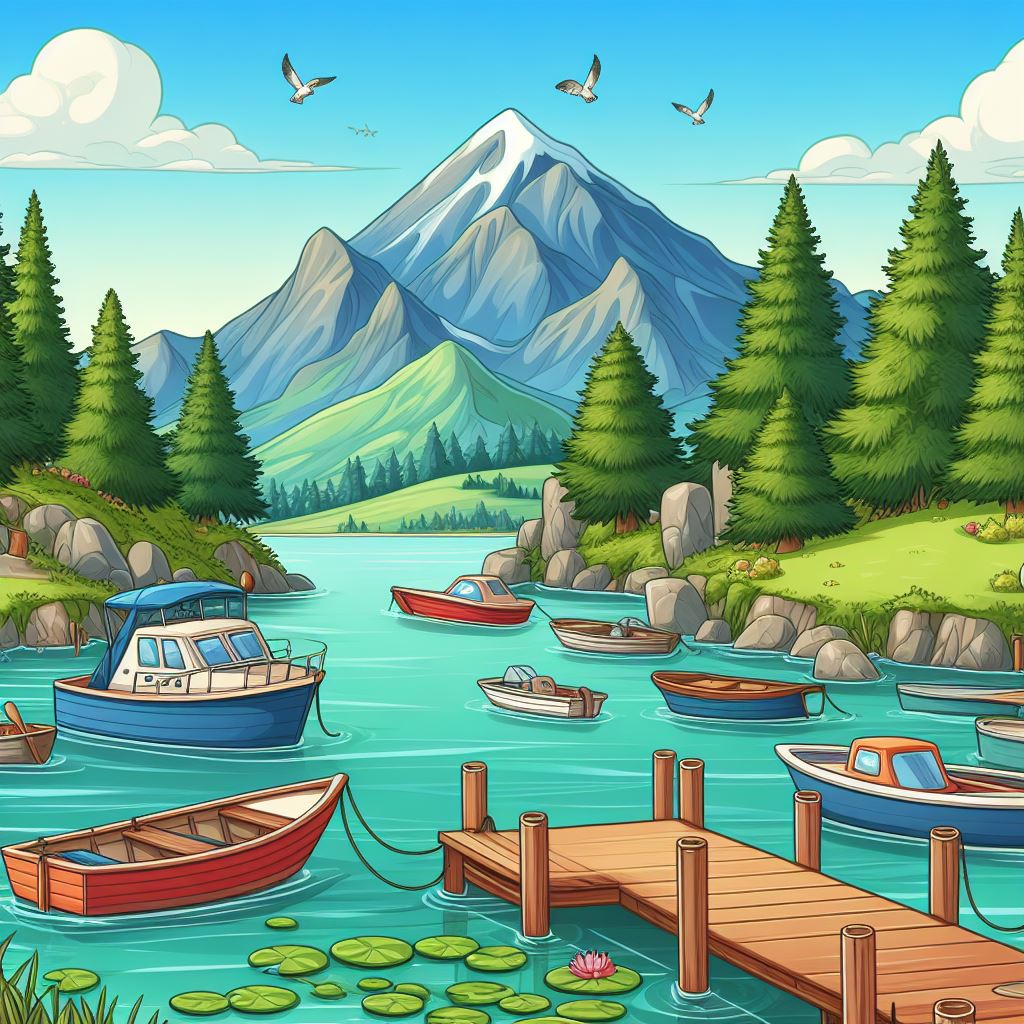 在商場或職場上大成功的人 在商場或職場上大成功的人