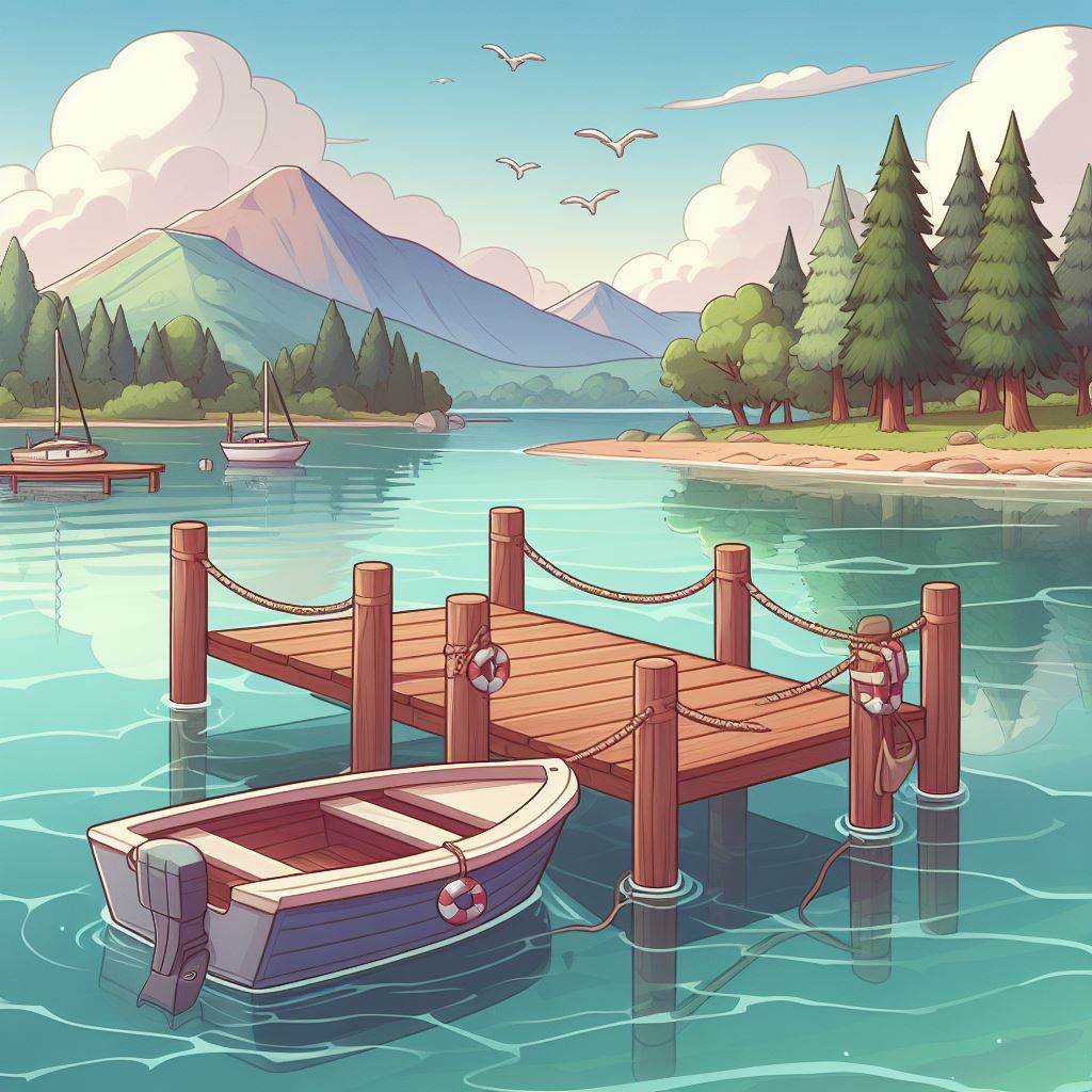 影響和指導人的表現 影響和指導人的表現