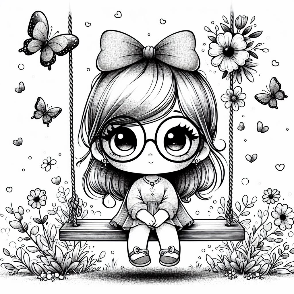 NS直覺(jué)和感覺(jué)維度