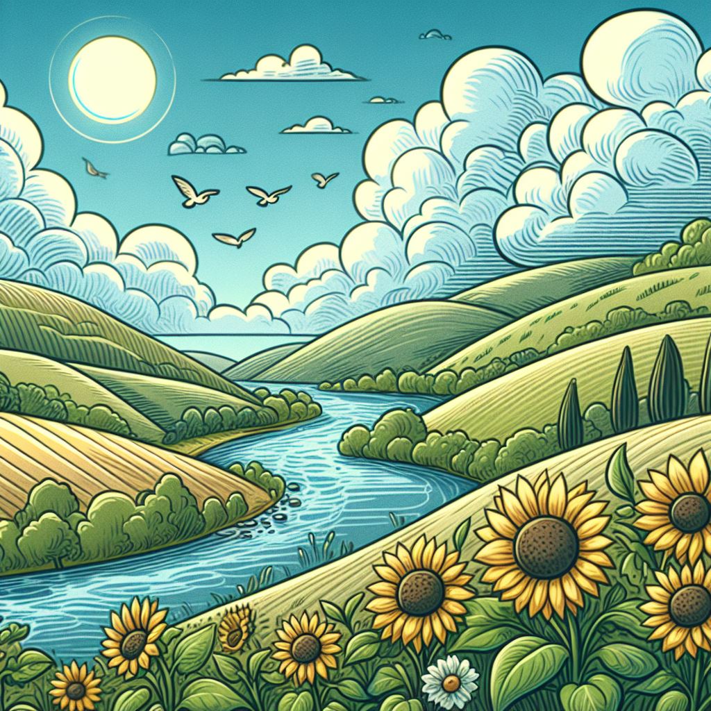 基于現有信息和情報就評斷或決定人事物 基于現有信息和情報就評斷或決定人事物