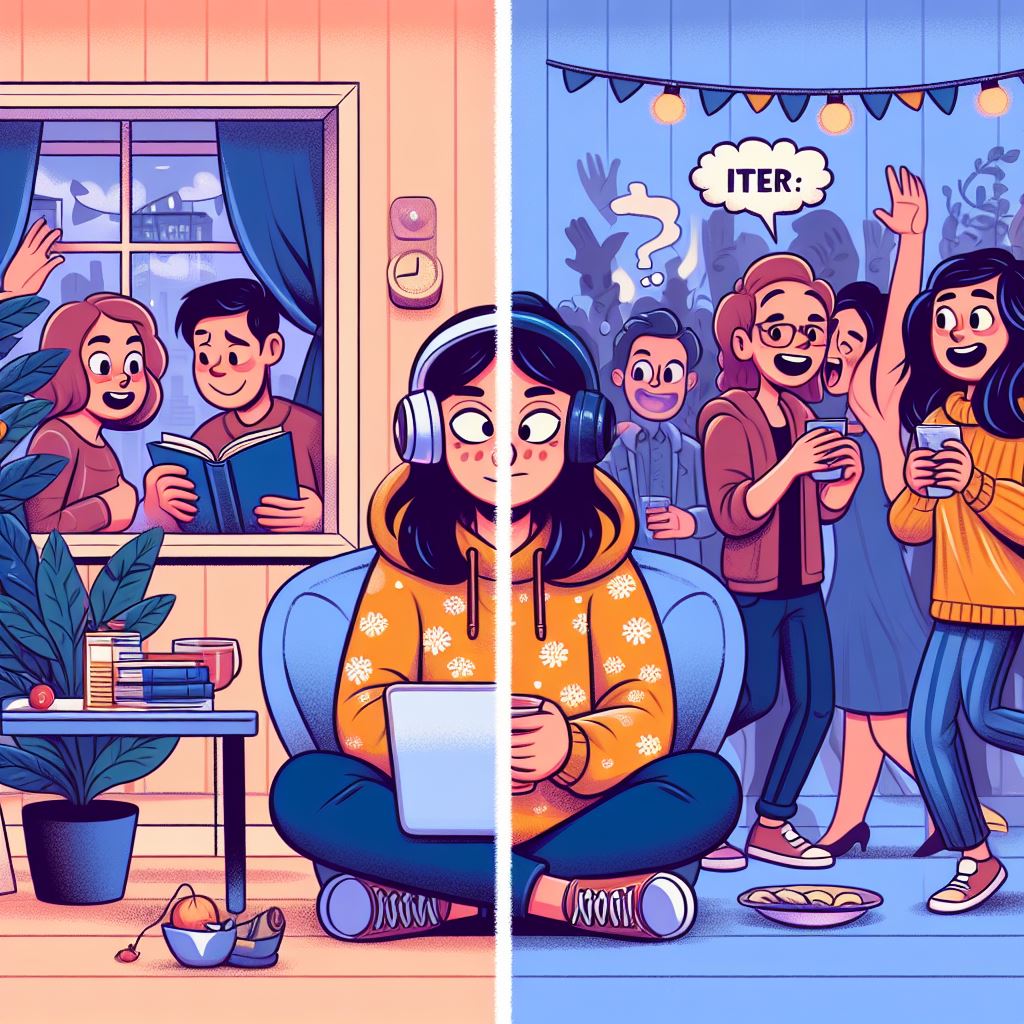 敏感浪漫、內斂堅定的人。 敏感浪漫、內斂堅定的人。