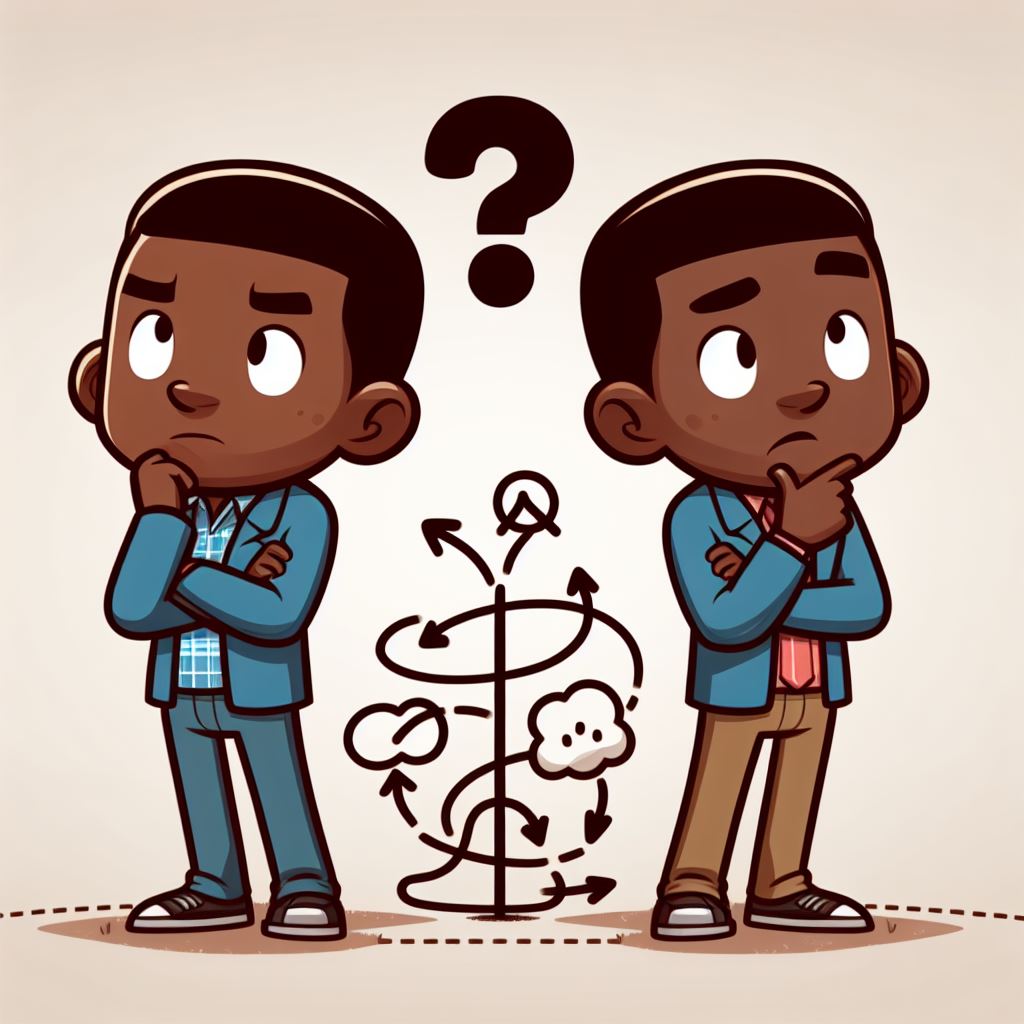 創(chuàng)造力和理性邏輯能力 創(chuàng)造力和理性邏輯能力