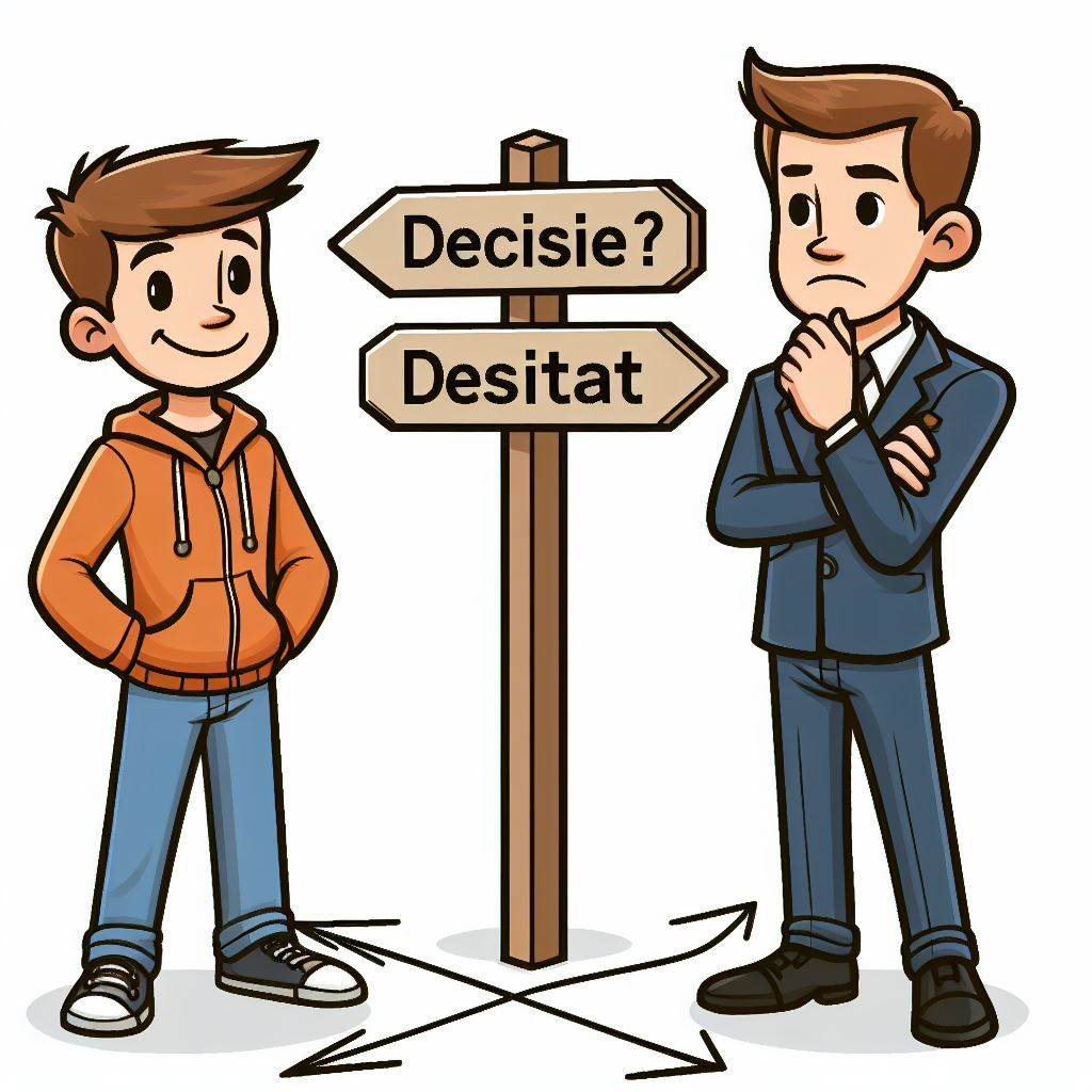 有潛力成為發(fā)明家類型的人 有潛力成為發(fā)明家類型的人