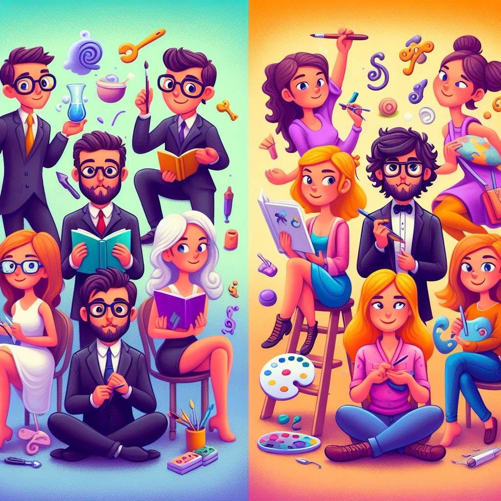 對事不對人 對事不對人