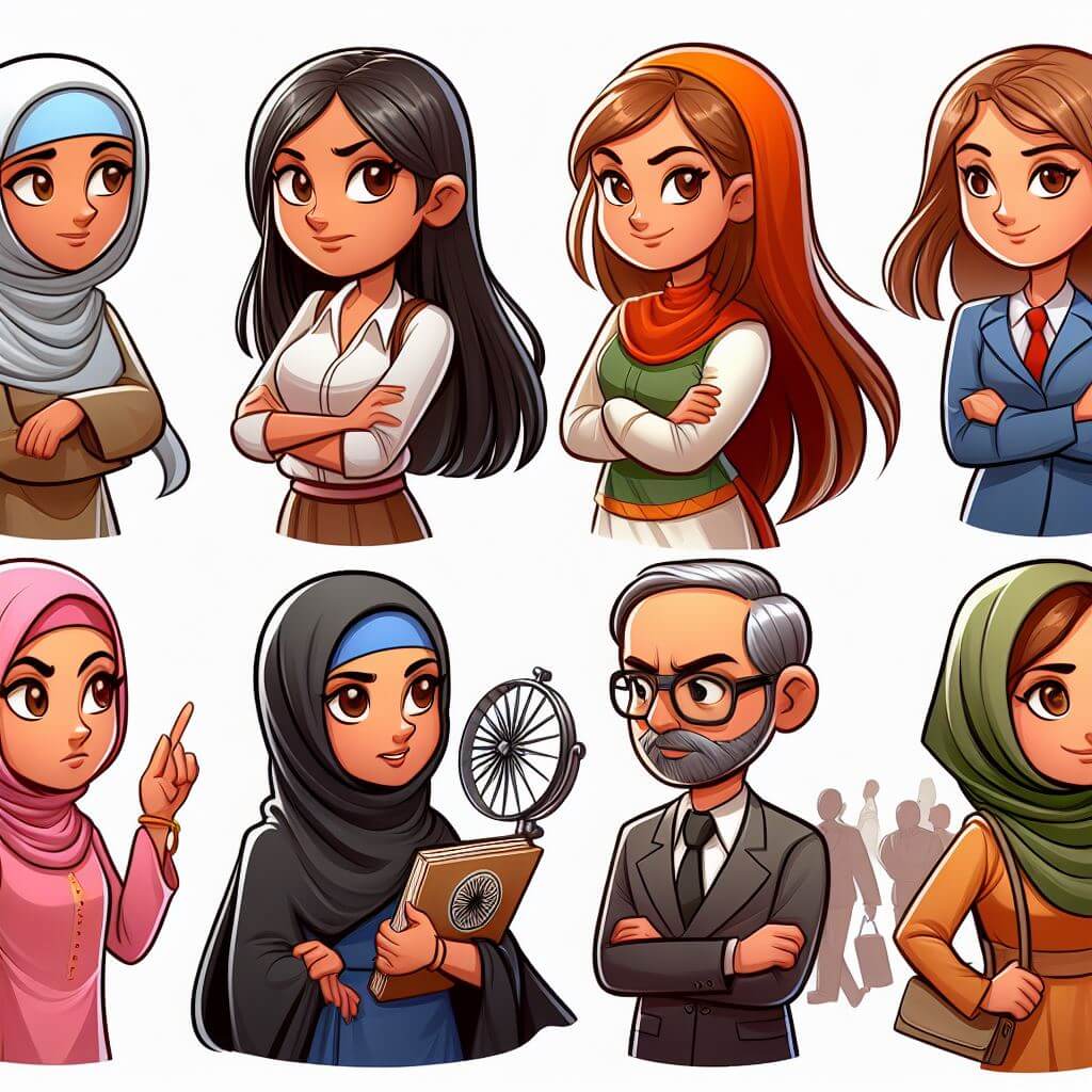 目的性都很強(qiáng)