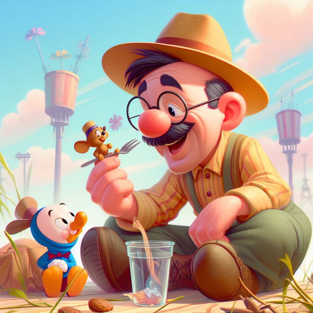 退伍的軍人哥哥 退伍的軍人哥哥