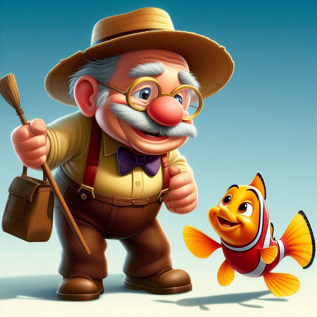 人文理想主義的先驅(qū)者 人文理想主義的先驅(qū)者