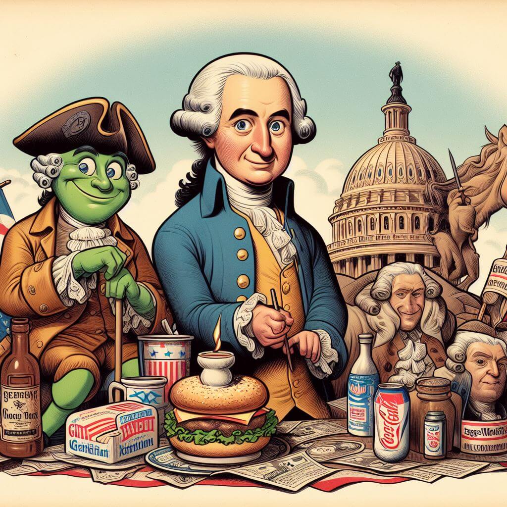 用以突破框架和開展新的可能性