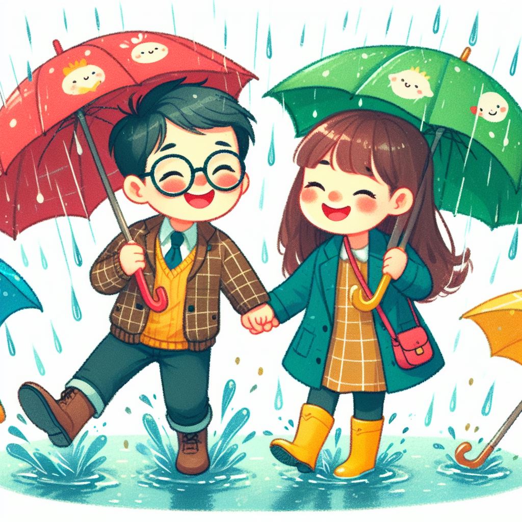 ISTJ男ESFP女|配對指數 ISTJ男ESFP女|配對指數