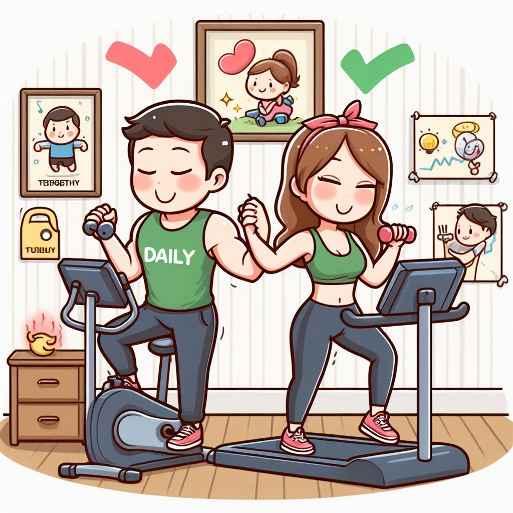 ENTJ男ISTJ女|配對指數: 99/100 ENTJ男ISTJ女|配對指數: 99/100