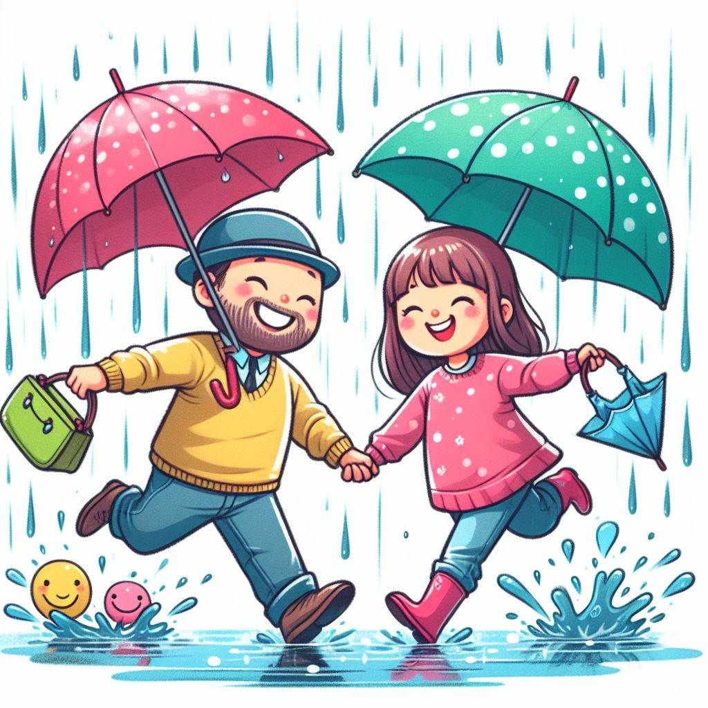 相處之道 相處之道