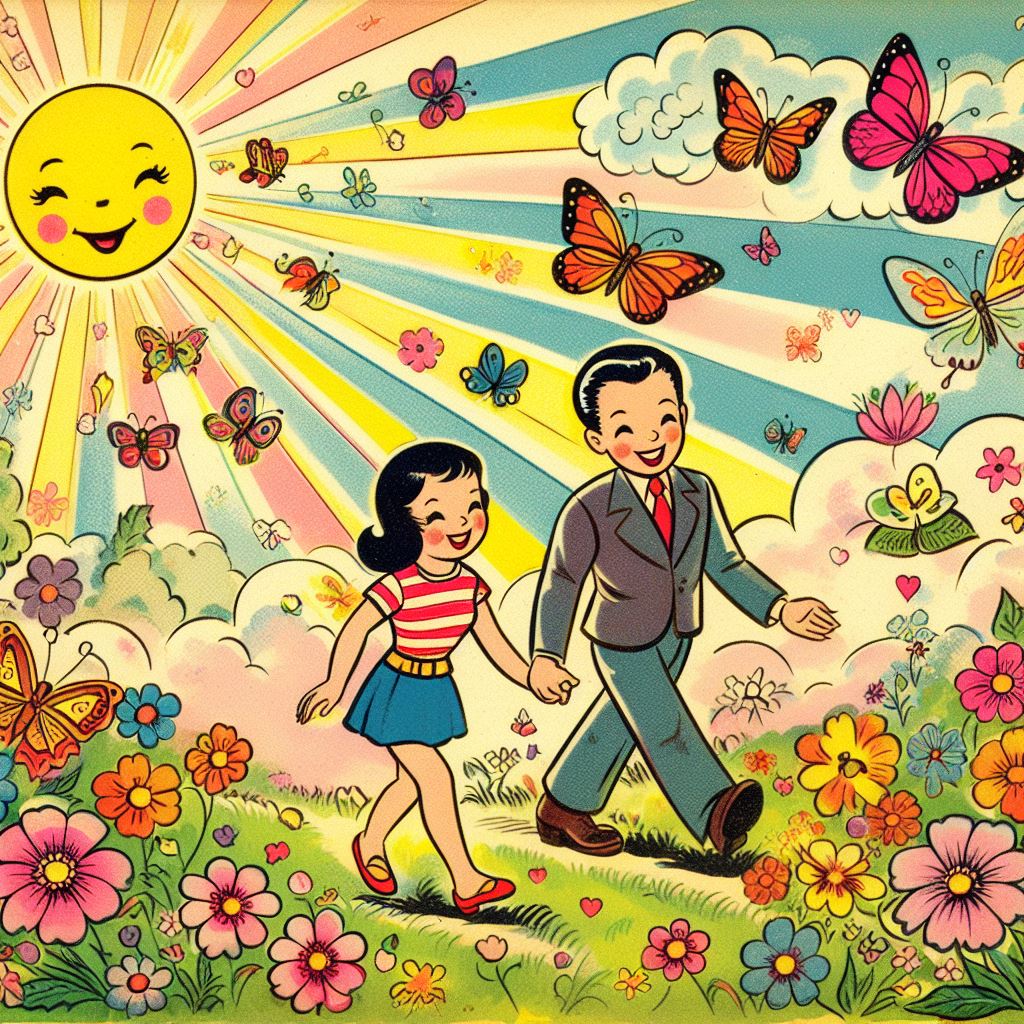 情侶保持甜蜜關系方法 情侶保持甜蜜關系方法