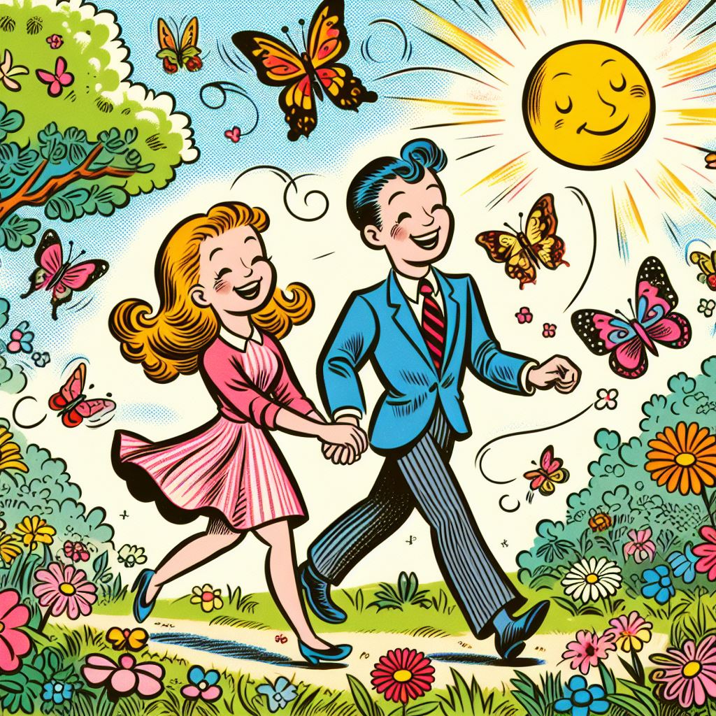 ESFJ男INTP女|相處之道 ESFJ男INTP女|相處之道