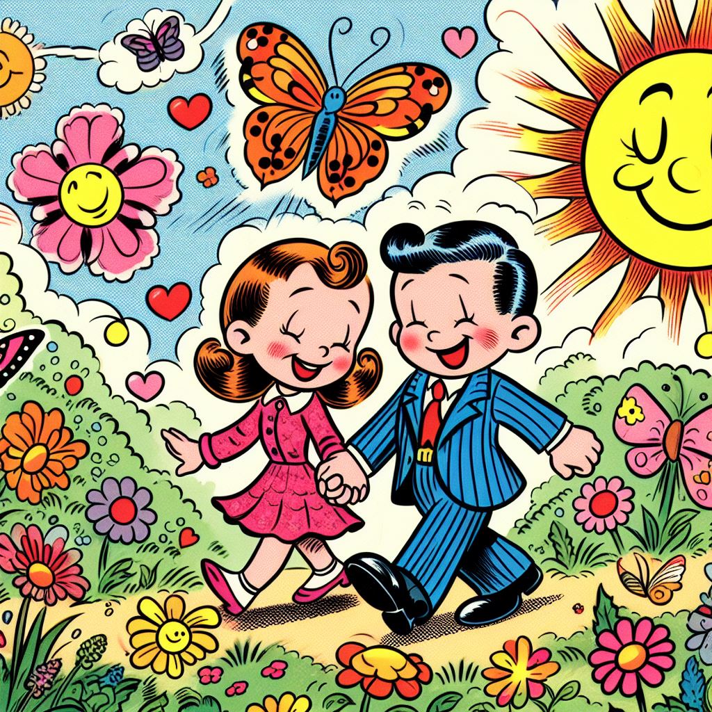 ESFJ男INTP女|配對指數 ESFJ男INTP女|配對指數