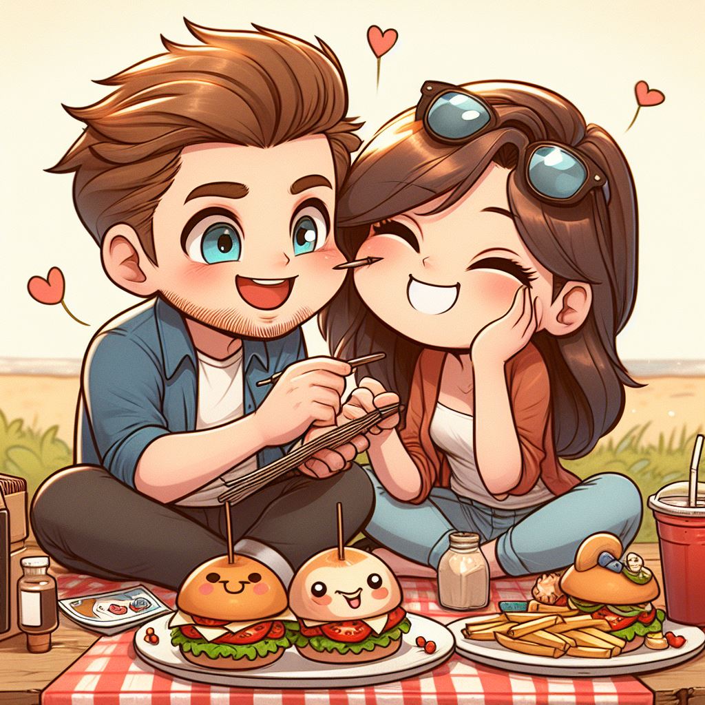 MBTI測好幾次,前后結果為什么會不一樣? MBTI測好幾次,前后結果為什么會不一樣?