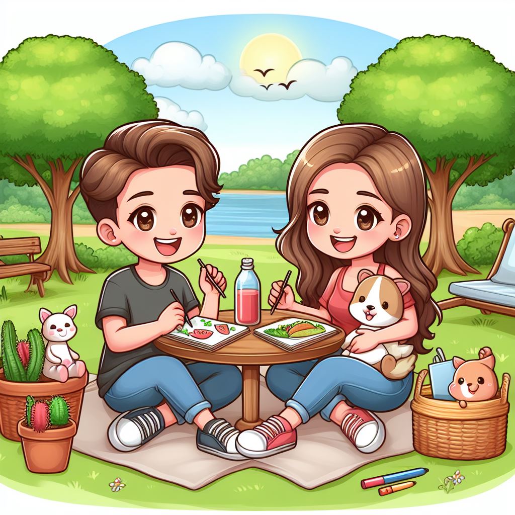 不把情緒帶進對話中,是最佳傾聽者 不把情緒帶進對話中,是最佳傾聽者