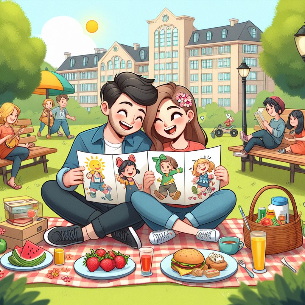 情緒穩定度 情緒穩定度