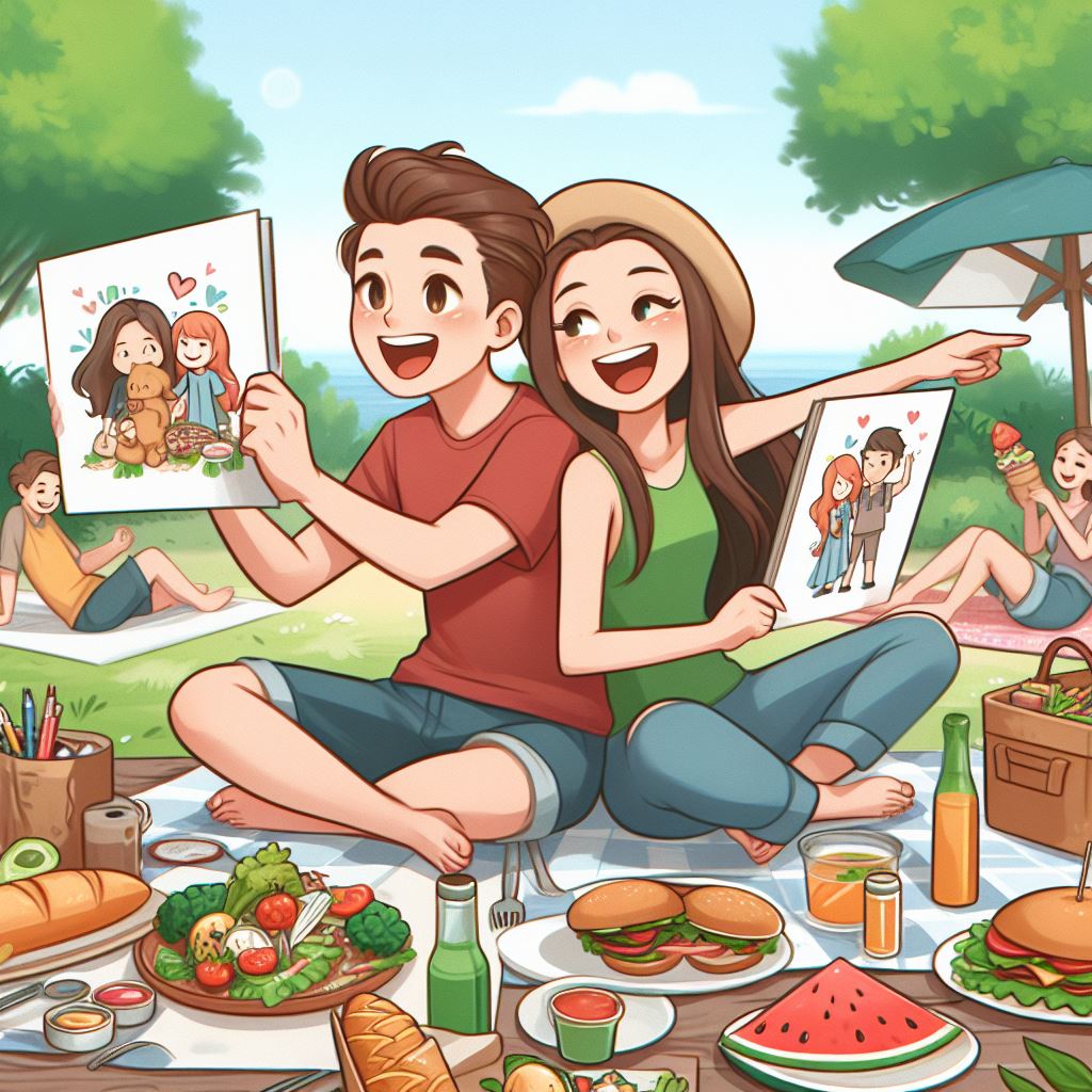 面對批評不否認、不責備、不找借口,更不會感到焦慮 面對批評不否認、不責備、不找借口,更不會感到焦慮