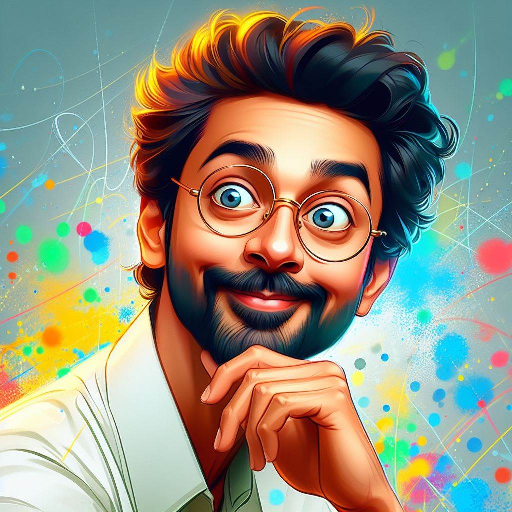 ESFP「表演者」|10大性格特質、愛情事業優缺點