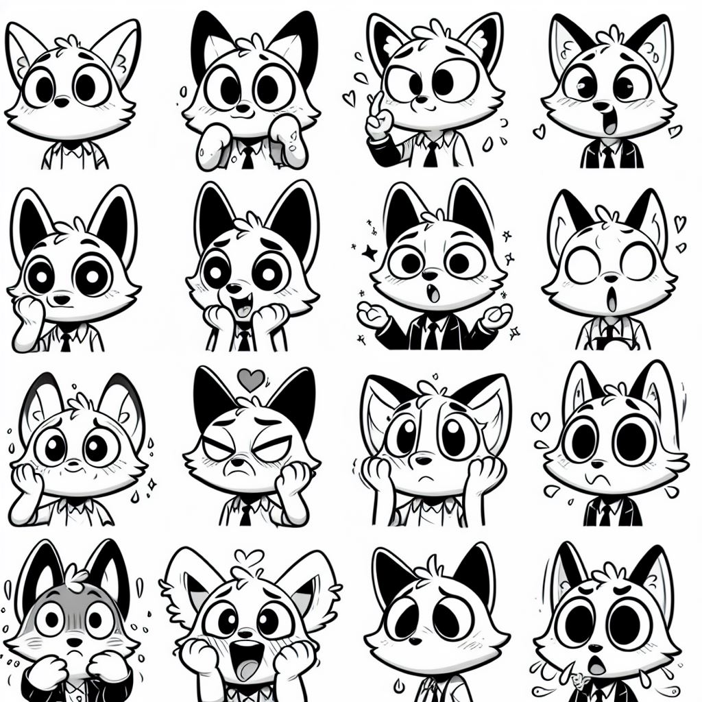 最容易感情用事的MBTI性格類型排行榜 最容易感情用事的MBTI性格類型排行榜