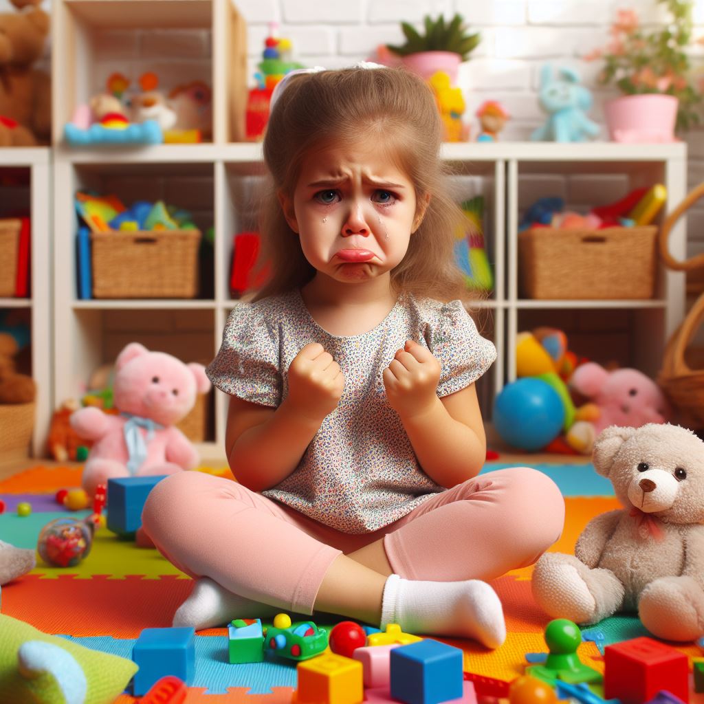 他們對細(xì)節(jié)變得挑剔 他們對細(xì)節(jié)變得挑剔