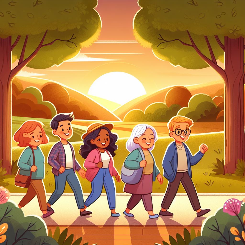 性格內向、善于分析、富有創新精神