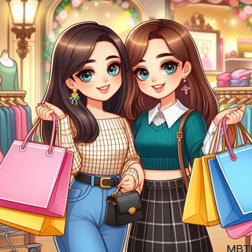 ISTJ 關(guān)系需求 – 奉獻(xiàn)和誠實