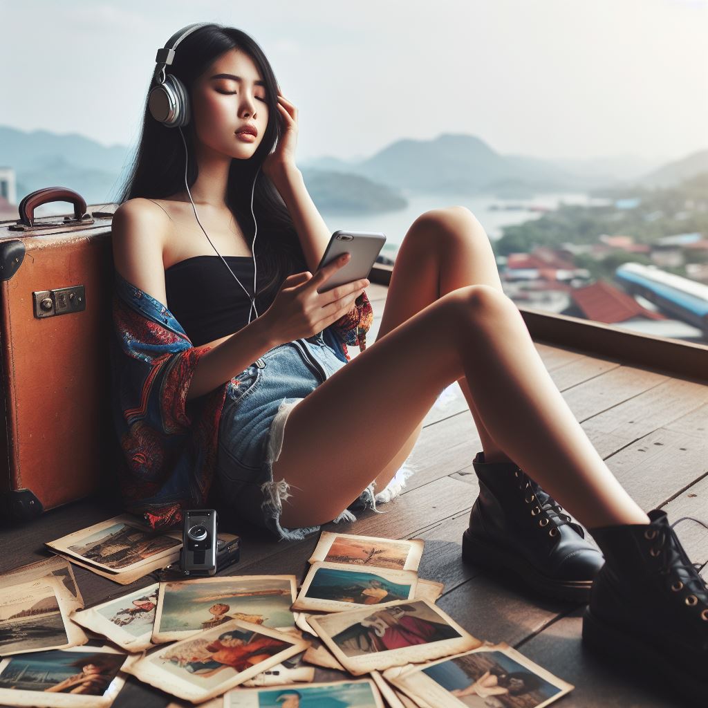 能使 ISFP 性格類型興奮的 10 件事 能使 ISFP 性格類型興奮的 10 件事