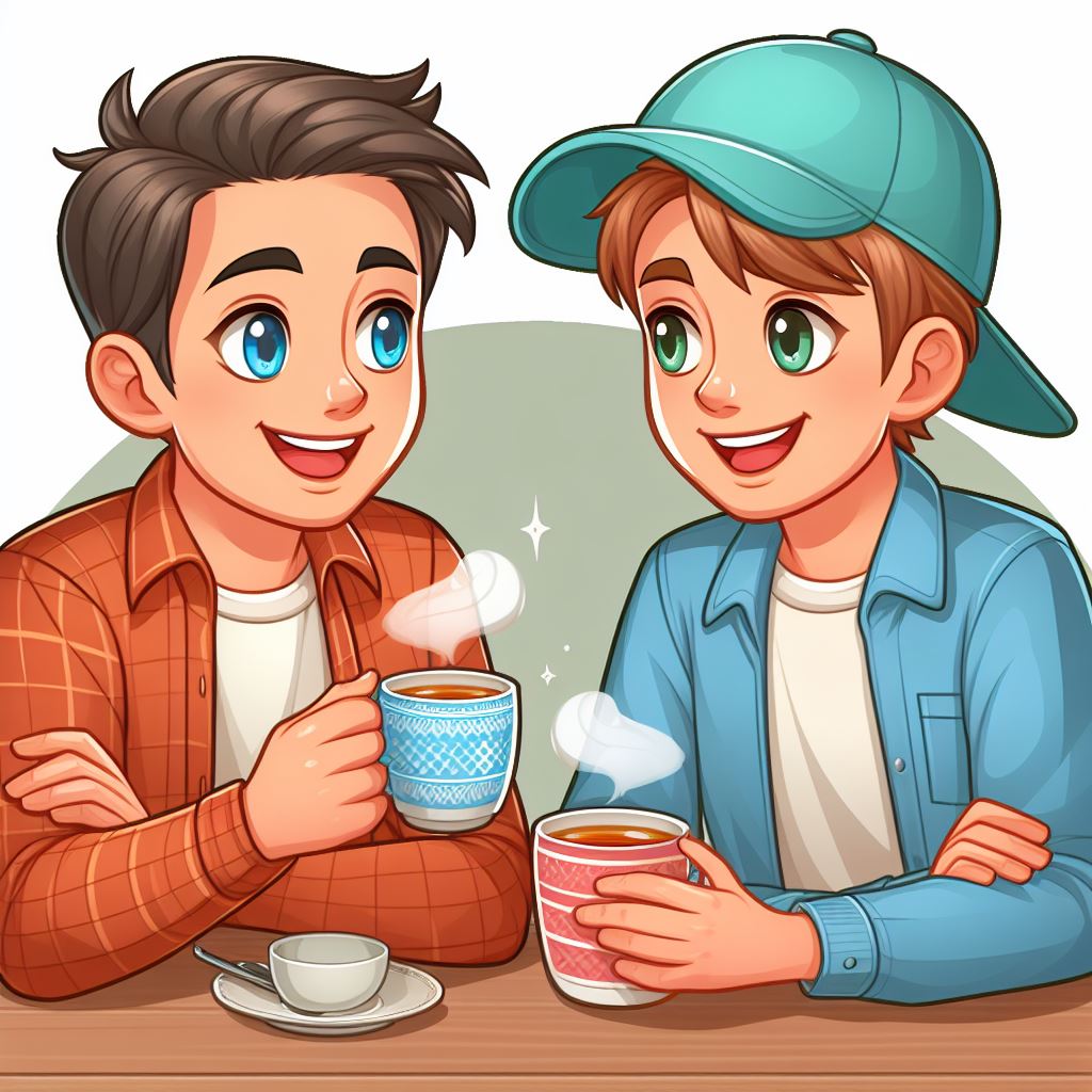 我很抱歉你有這種感覺(jué)”