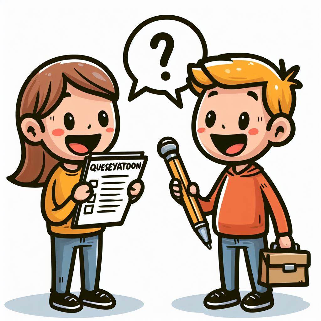 MBTI性格分類與個人發展 MBTI性格分類與個人發展