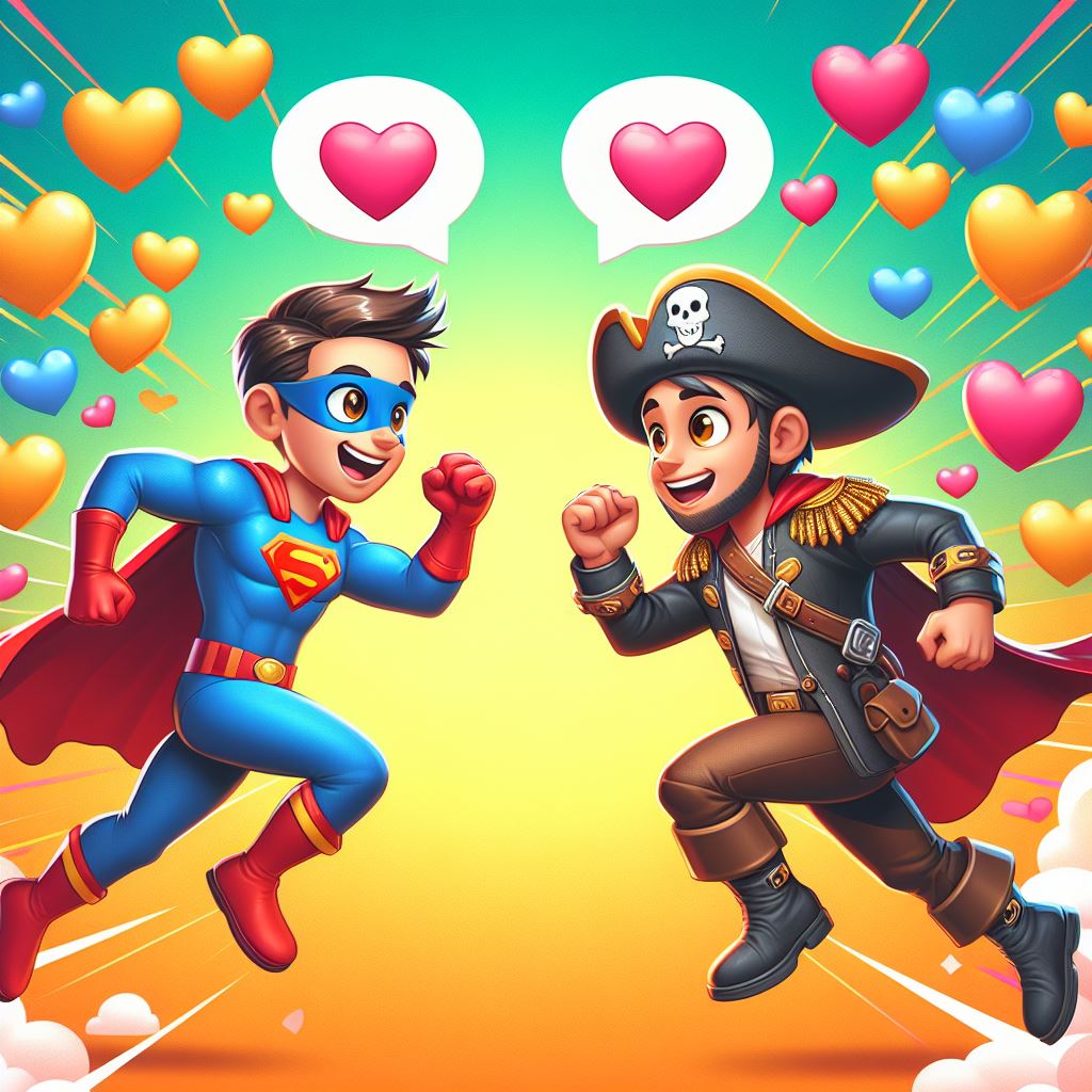 深入了解 INFJ 和 ISTP 的關(guān)系 深入了解 INFJ 和 ISTP 的關(guān)系