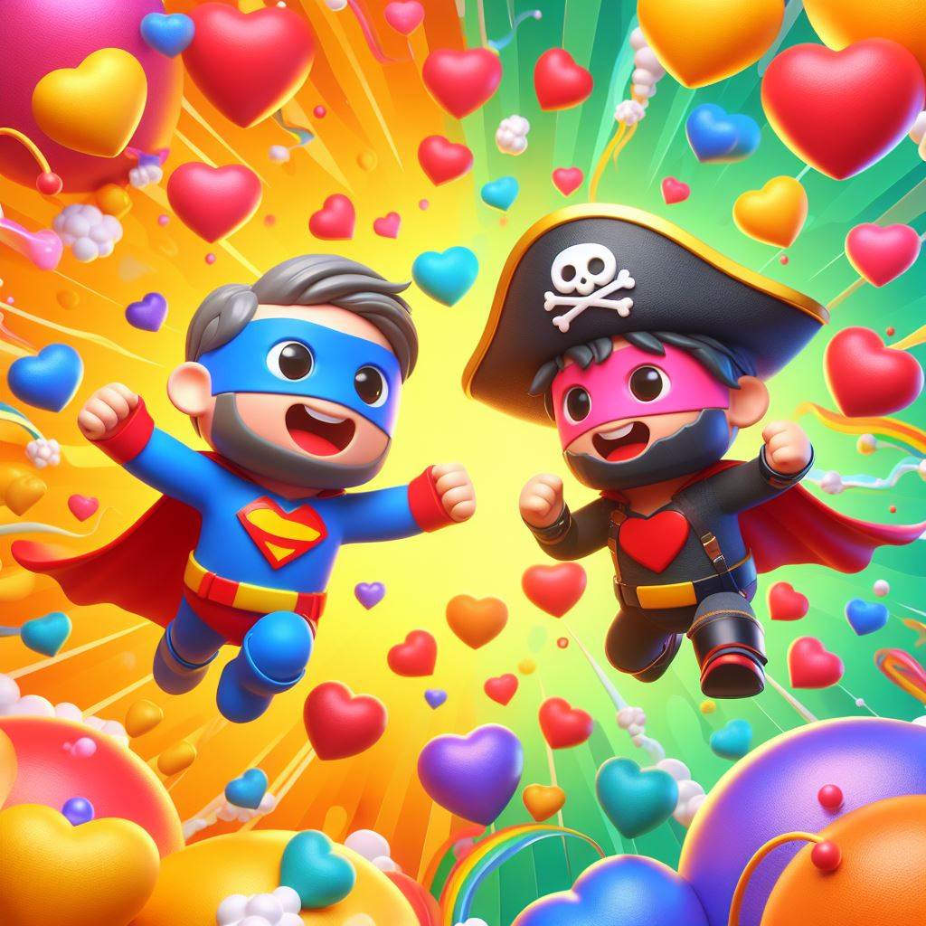 外傾感覺 (Se) 外傾感覺 (Se)