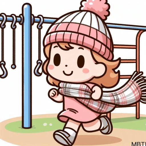 如果你是 ENFJ，你會經(jīng)常遇到的 10 件事